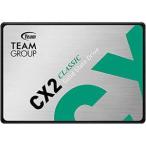 [ почтовая доставка выбор возможно ] команда T253X6001T0C101 SSD SATA подключение 2.5 дюймовый 1TB