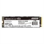  команда TM8FPK001T0C101 NVMe Gen4x4 1TB