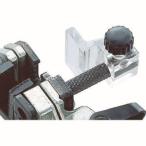 IDEAL LB-1195 ワイヤーストッパー ライト用
