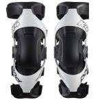 POD C3175 MX K4 ニーブレース pair 2.0 MD/LG