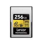 Lexar LCAEXG4256G-RNENG Cfexpress TypeA 256GB производитель долгосрочный гарантия 