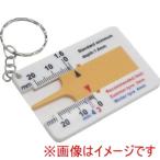 【メール便選択可】アストロプロダクツ AP ミニデプスゲージ