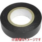アストロプロダクツ AP ハーネステープブラック18mm×20m