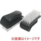アストロプロダクツ AP 2PC ネイルブラシ