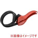 アストロプロダクツ AP ラバーストラップレンチ