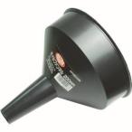 アストロプロダクツ AP オイルファンネル 200mm 2009000004283