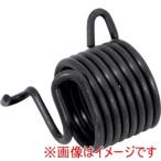アストロプロダクツ AP エアハンマー AH990用 スプリングリテーナー