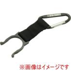 アストロプロダクツ AP ペットボトルホルダー BLACK