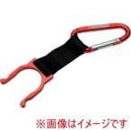 アストロプロダクツ AP ペットボトルホルダー RED