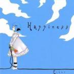 [ почтовая доставка выбор возможно ]Happiness [Ether]