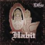 [ почтовая доставка выбор возможно ]Habit [Ether]