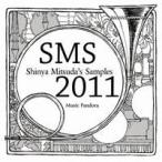 Yahoo! Yahoo!ショッピング(ヤフー ショッピング)【メール便選択可】SMS2011　【Music Pandora】
