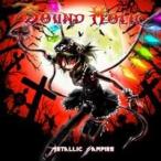 Metallic Vampire¡¡¡ÚSOUND HOLIC¡Û