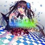 【メール便選択可】ARTEMIS / IRON ATTACK! feat.ABSOLUTE AREA 【IRON ATTACK!】
