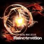 【メール便選択可】Reincarnation 【Illegal wave Records】
