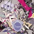 【メール便選択可】Doppel 【森羅万象】