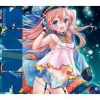 【メール便選択可】SKETCH UP! REMIXIES Twice! 【SKETCH UP! Rec.】