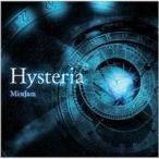 【メール便選択可】Hysteria 【MintJam】