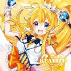 【メール便選択可】Realize 【SKETCH UP! Rec.】