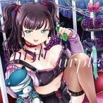 【メール便選択可】Thrill Purple 【SKETCH UP! Rec.】