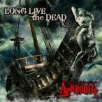 【メール便選択可】Long Live The Dead 【[kapparecords] &amp; [Aphrodite Symphonics]】