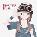 SHUTTER*GIRL ¡ÚPrimary¡Û