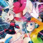 【メール便選択可】Double Universe（初回限定盤） 【pichnopop】