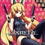 【メール便選択可】Liberty Fly 【Login Records】
