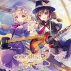 【メール便選択可】idealism 【MISTY RAIN】