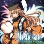 【メール便選択可】Mystic Gate 【EastNewSound】