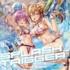 【メール便選択可】Splash Trigger 【Login Records】