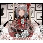 [ почтовая доставка выбор возможно ]Love, Smile &amp; Blood [ повышение температуры . женщина ~.]