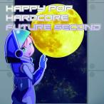 【メール便選択可】Happy POP Hardcore Future 2nd 【MUZZicianz Records】
