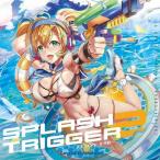 【メール便選択可】Splash Trigger 2 【Login Records】