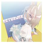 [ почтовая доставка выбор возможно ]RETURNER [Liz Triangle]