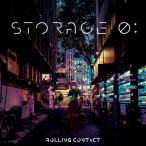 [ почтовая доставка выбор возможно ]Storage 0: [Rolling Contact]