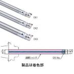 BIG DAISHOWA ST31W-CKB3-200 CKボーリングシステム ストレートシャンク CK超硬 メーカー直送 代引不可 北海道 沖縄 離島不可