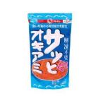 マルキュー サッとオキアミ 1500g 15袋 1ケース