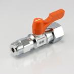 アソー BR-7106 エースボール RV(黄銅