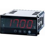 シマデン ディジタル指示計 SD17-490-0