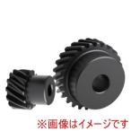 カタヤマ KN3B15R KANA ねじ歯車 KN 片山