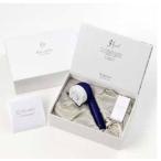 ミラブルplusカラーズ ステラブルー メーカー直送 代引不可 北海道沖縄離島不可