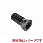SECOseko* tool z* Japan C02506-T07P 02440215 производитель прямая поставка оплата при получении не возможно Hokkaido Okinawa отдаленный остров не возможно 