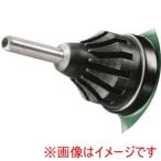 ボッシュ 1609202428 ノズル ロング PKP用