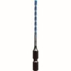 【メール便選択可】ボッシュ MDB030090 充電マルチビット 刃径3.0mm BOSCH