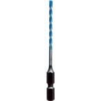 【メール便選択可】ボッシュ MDB035090 充電マルチビット 刃径3.5mm BOSCH
