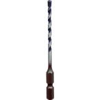 【メール便選択可】ボッシュ SIN034090 振動ビット 3.4x90 BOSCH