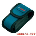 【メール便選択可】ボッシュ 2609160194 キャリングバッグGLM BOSCH