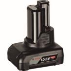 ボッシュ GBA10.8V6.0AH リチウムイオンバッテリー10.8V 6.0Ah BOSCH