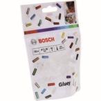 ボッシュ 2608002004 グルーチップ クリア BOSCH